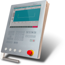 CYBELECϵy ModEva Pac