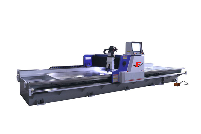 液壓開槽機廠家,液壓開槽機價格