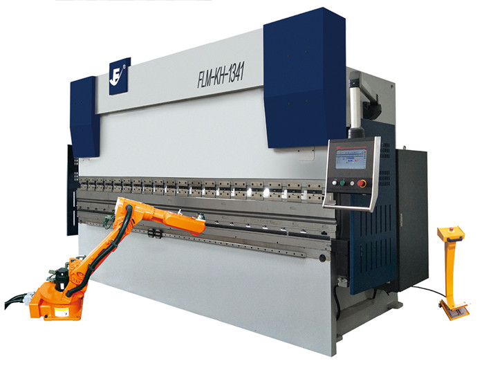 2S3S4S5S6S7S8S9S10+1S ҺŷҺۏC